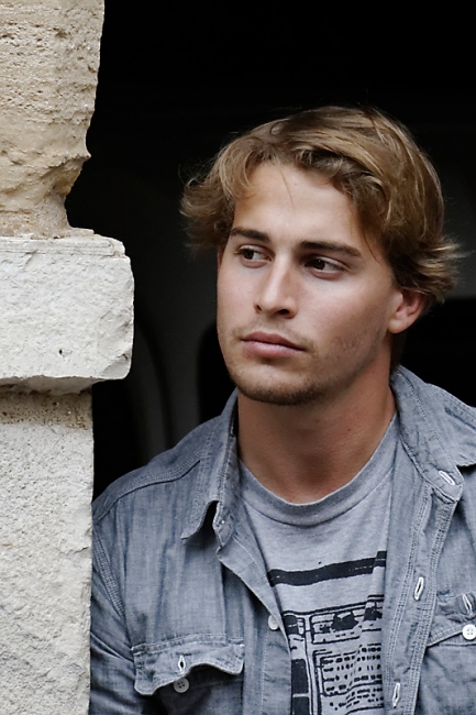 Fete de la musique Bayonne-017